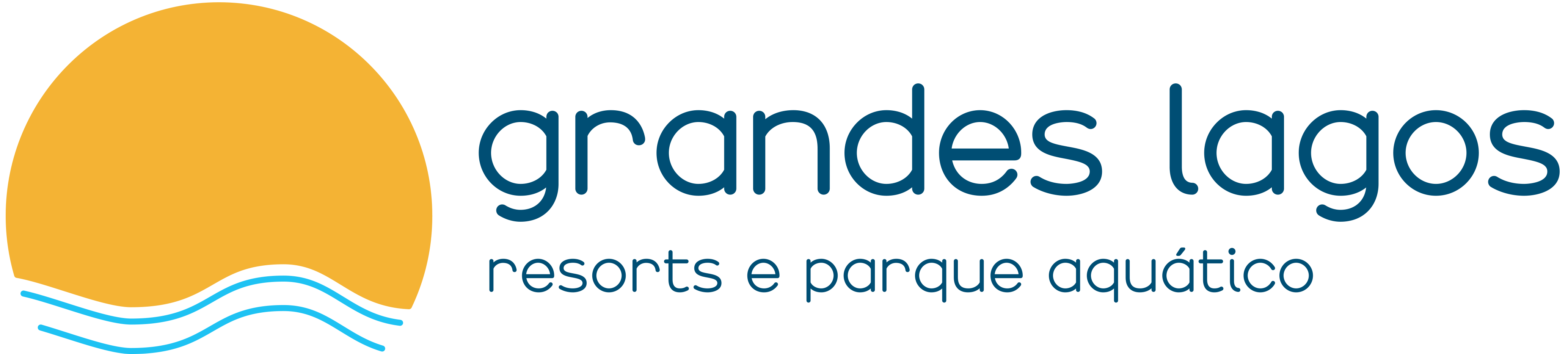 Logo Grandes Lagos